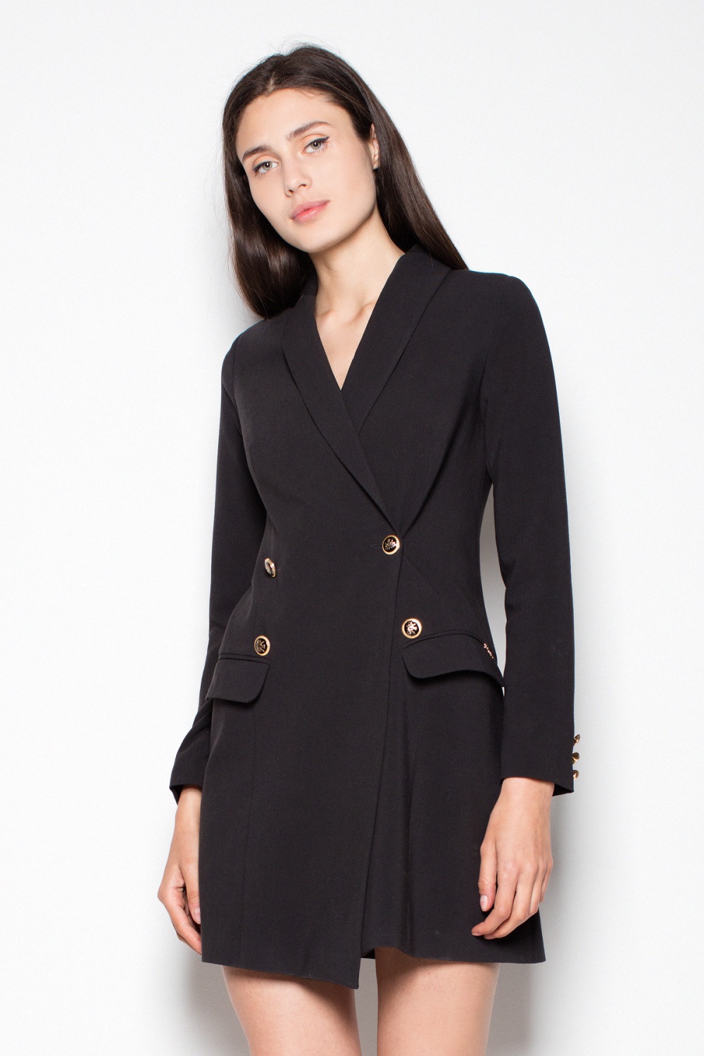 192599 Daydress model 77183 Venaton