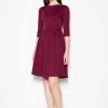 192623 Daydress model 77191 Venaton