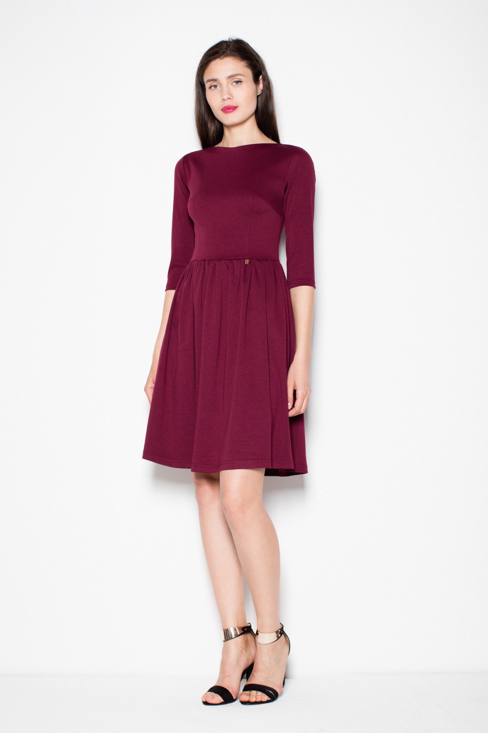 192623 Daydress model 77191 Venaton