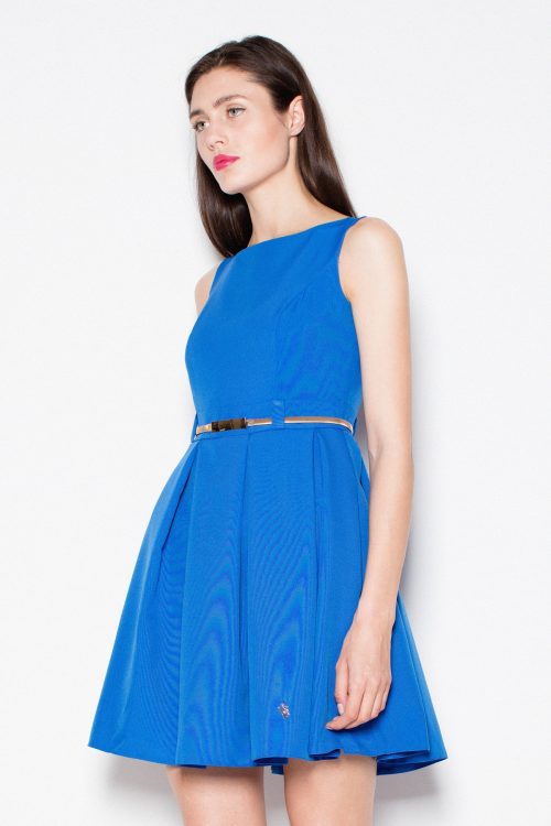 192626 Cocktail dress model 77192 Venaton