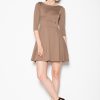 192637 Daydress model 77196 Venaton