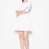 192640 Daydress model 77197 Venaton