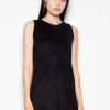 Daydress model 77214 Venaton