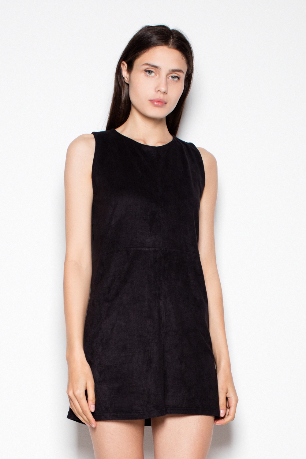 192675 Daydress model 77214 Venaton