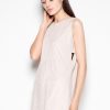 Daydress model 77215 Venaton