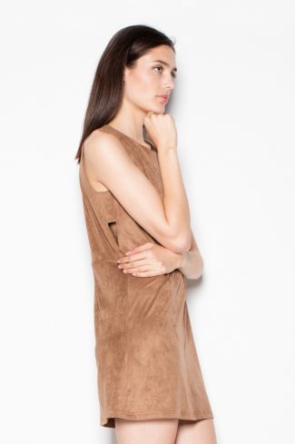 192681 Daydress model 77216 Venaton