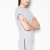 192683 Daydress model 77217 Venaton