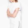 Daydress model 77218 Venaton