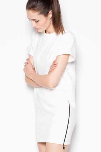 Daydress model 77218 Venaton