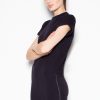 192689 Daydress model 77219 Venaton