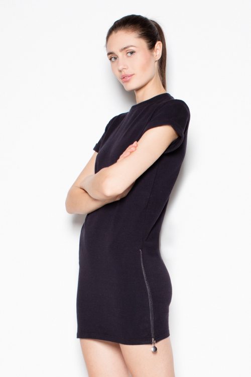 192689 Daydress model 77219 Venaton