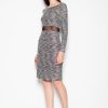 Daydress model 77223 Venaton
