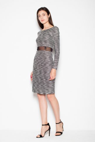 192698 Daydress model 77223 Venaton