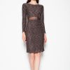 192700 Daydress model 77224 Venaton