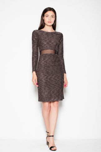 192700 Daydress model 77224 Venaton