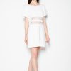 192706 Daydress model 77227 Venaton