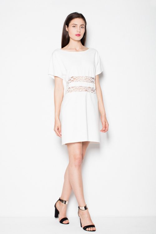 192706 Daydress model 77227 Venaton