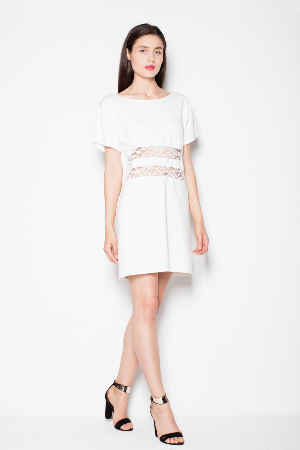 192706 Daydress model 77227 Venaton