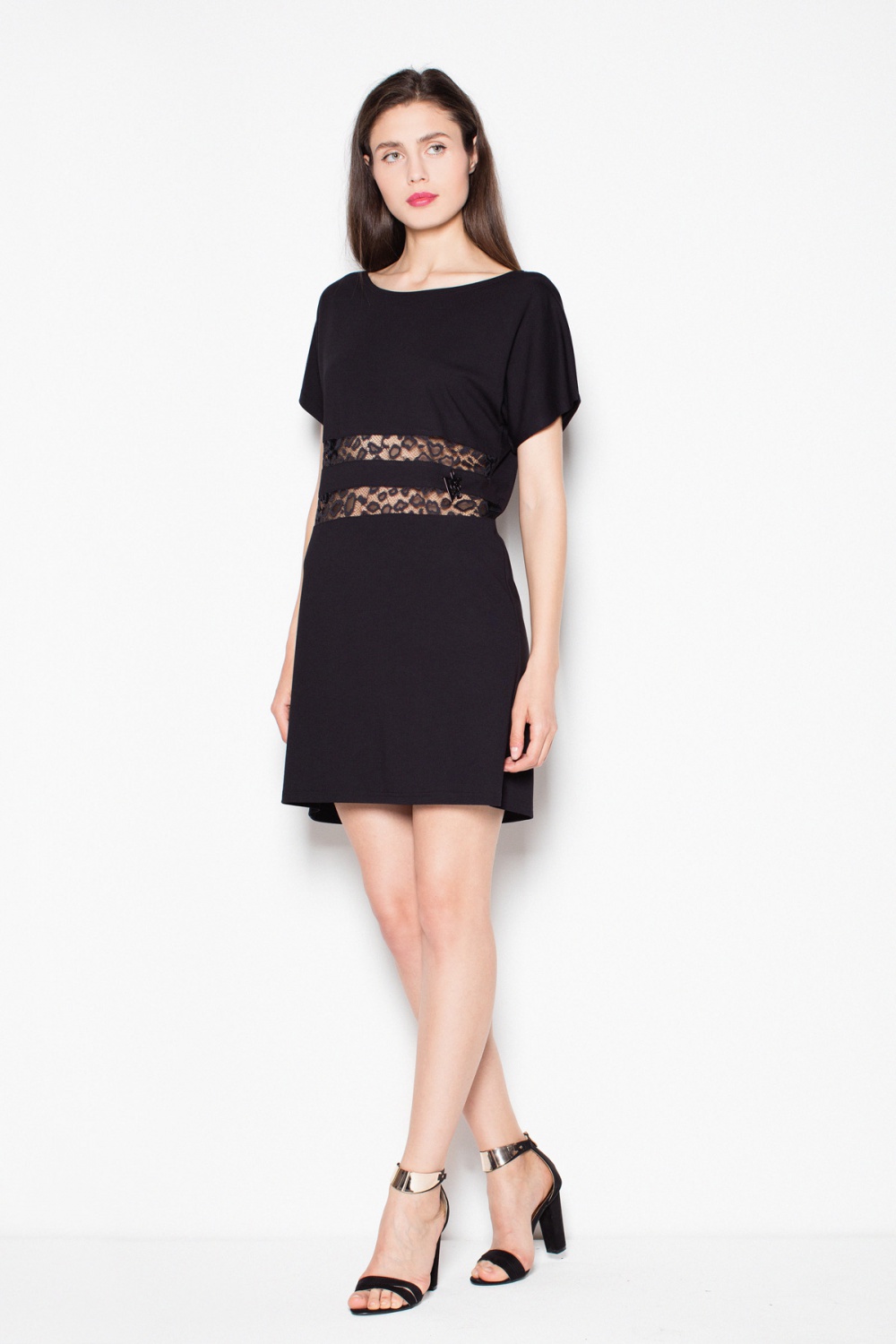 192708 Daydress model 77228 Venaton