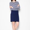 192710 Daydress model 77229 Venaton