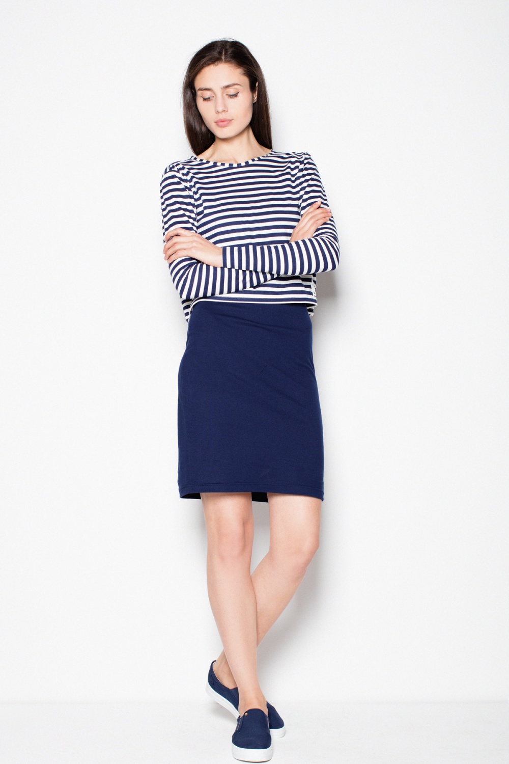 192710 Daydress model 77229 Venaton