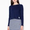192712 Daydress model 77230 Venaton