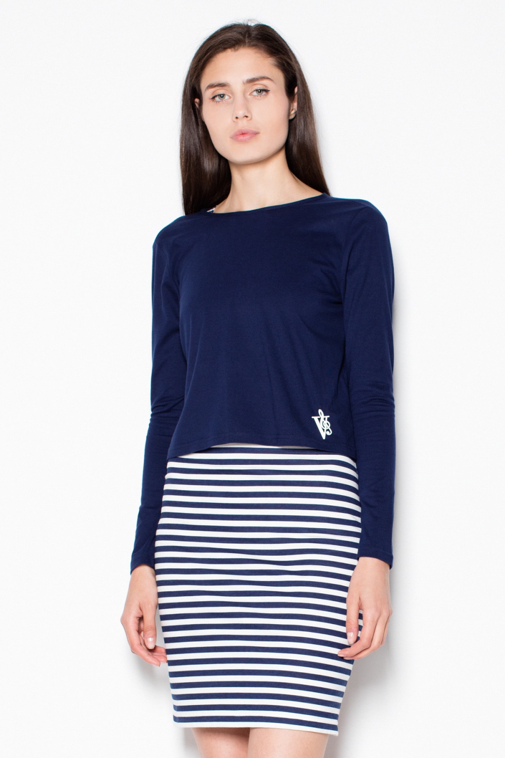 192712 Daydress model 77230 Venaton