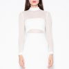 192715 Evening dress model 77231 Venaton