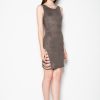 192725 Evening dress model 77235 Venaton