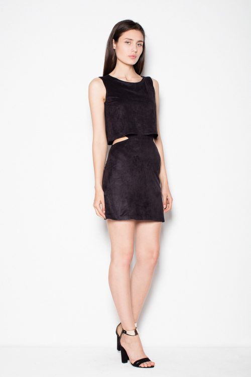192736 Daydress model 77240 Venaton