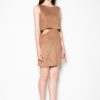192739 Daydress model 77241 Venaton