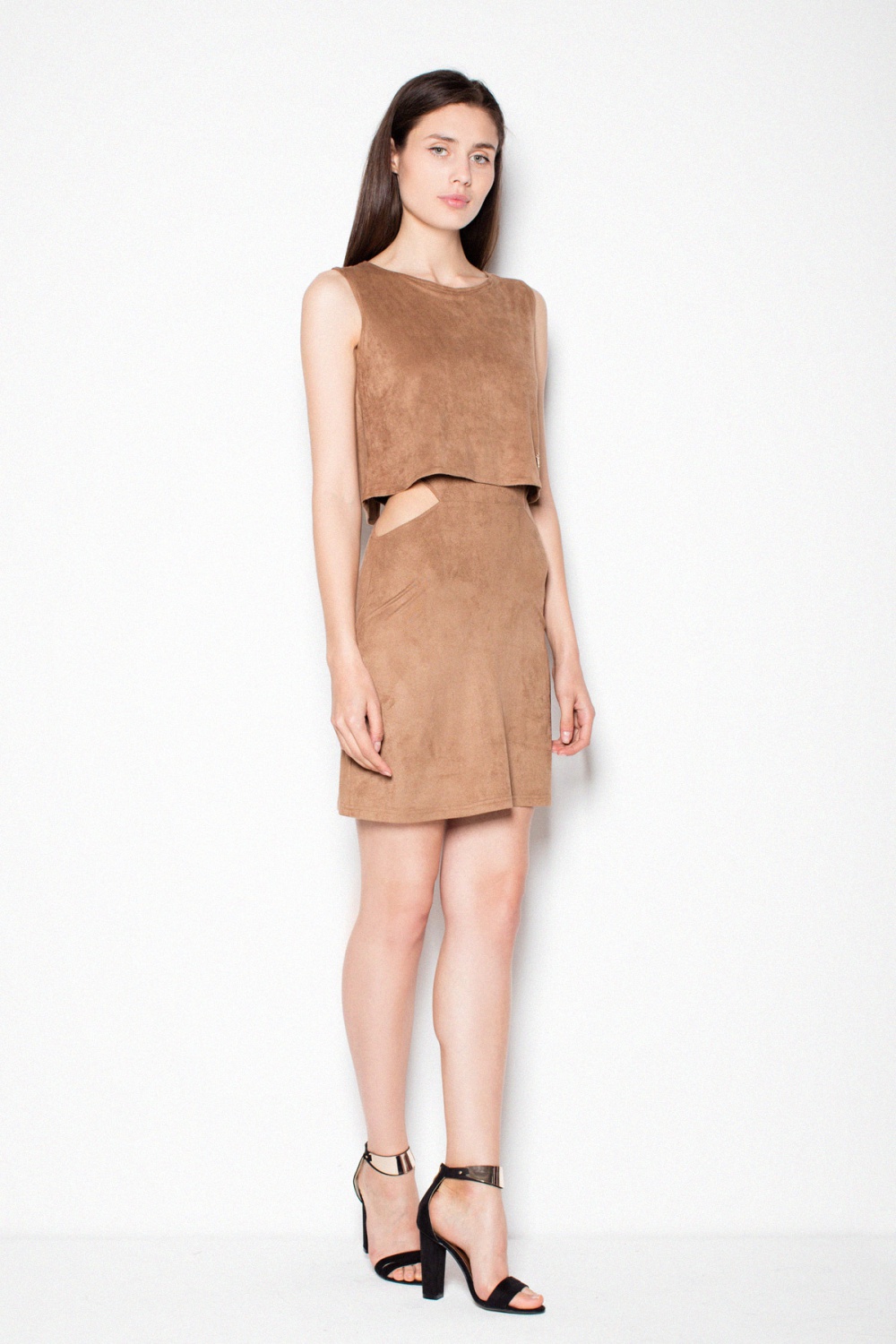 192739 Daydress model 77241 Venaton