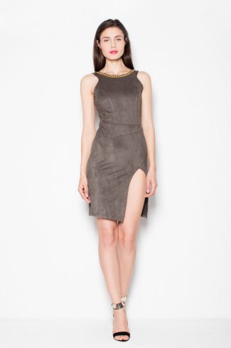 192748 Evening dress model 77244 Venaton