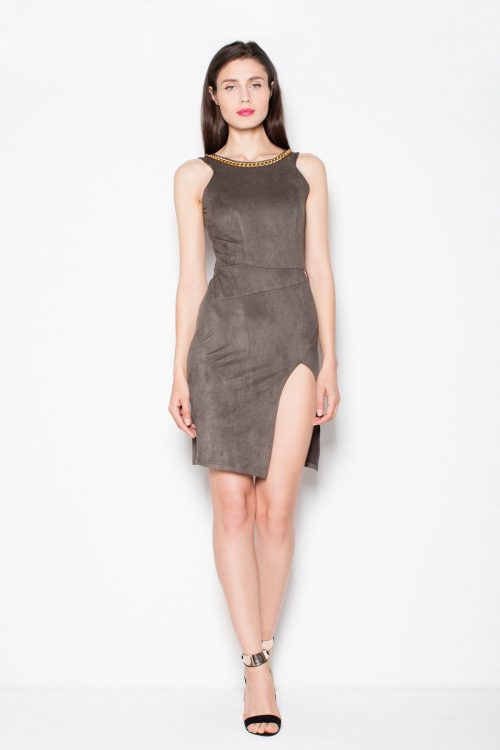 192748 Evening dress model 77244 Venaton