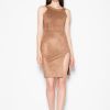 192756 Evening dress model 77248 Venaton