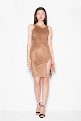 192756 Evening dress model 77248 Venaton