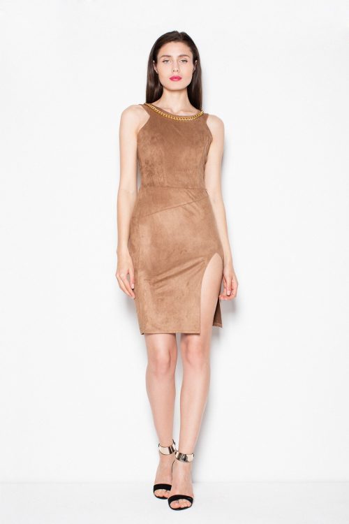 192756 Evening dress model 77248 Venaton