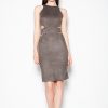 192758 Evening dress model 77249 Venaton
