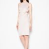 192764 Evening dress model 77251 Venaton