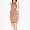 192767 Evening dress model 77252 Venaton