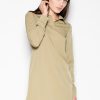 192788 Blouse model 77262 Venaton