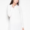 192791 Blouse model 77263 Venaton