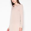 192794 Blouse model 77264 Venaton