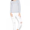 192898 Blouse model 77308 Katrus