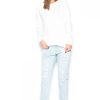 192900 Blouse model 77309 Katrus