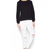 192902 Blouse model 77310 Katrus