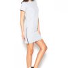 192904 Daydress model 77311 Katrus