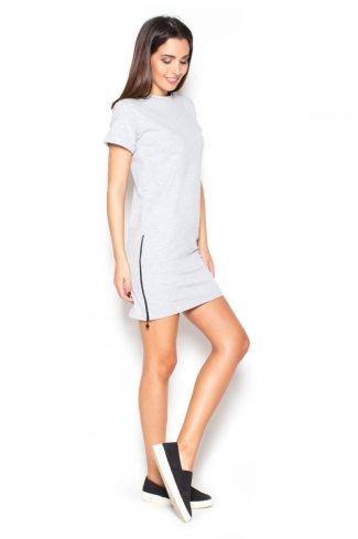 192904 Daydress model 77311 Katrus