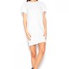 Daydress model 77312 Katrus