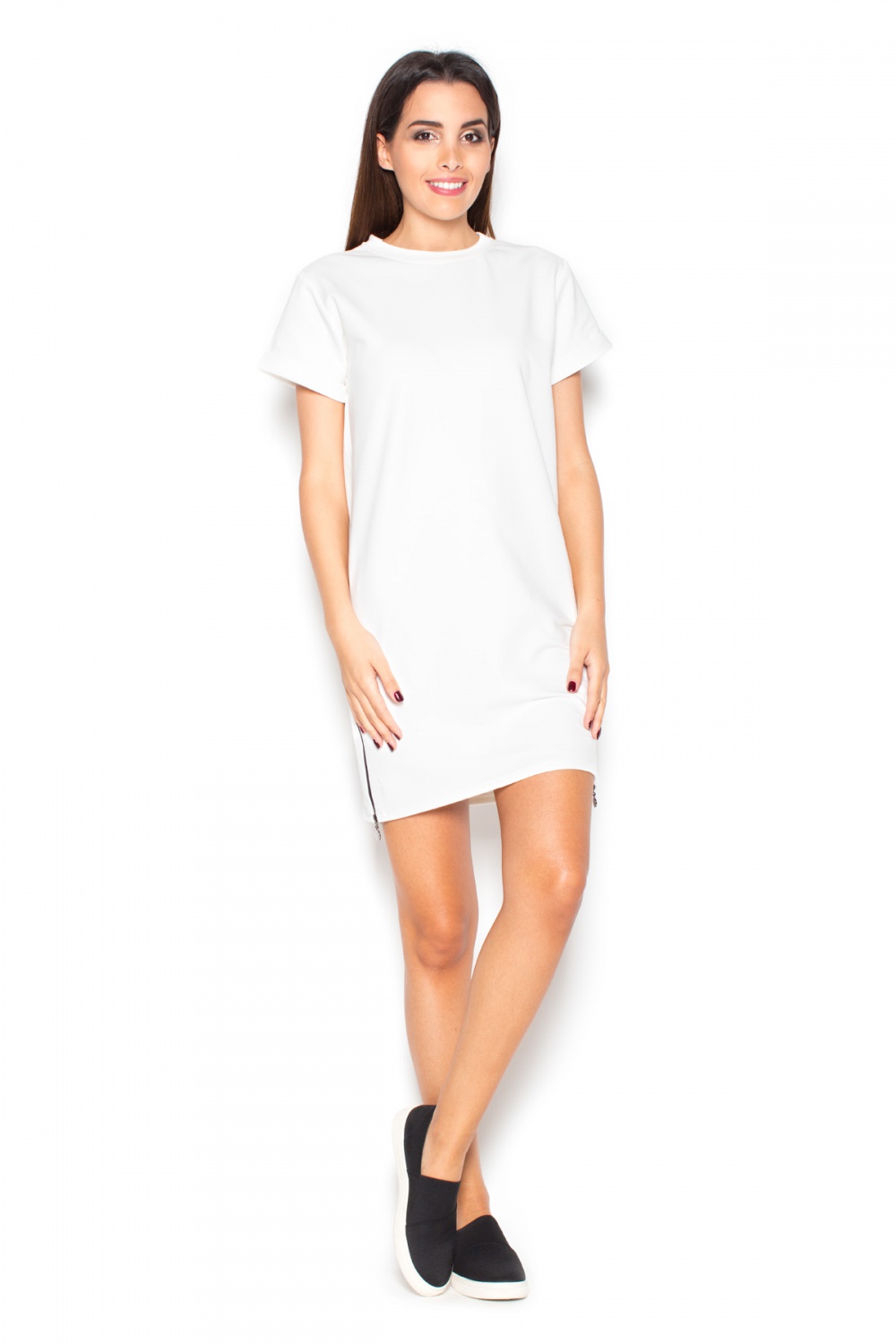 192906 Daydress model 77312 Katrus